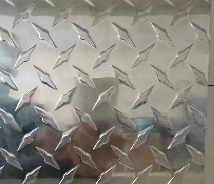 Ȫ�ۻ�������